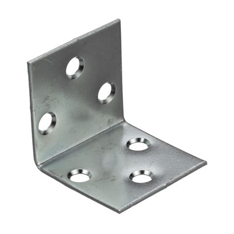 aluminium bracket fabrication|custom metal bracket fabricators.